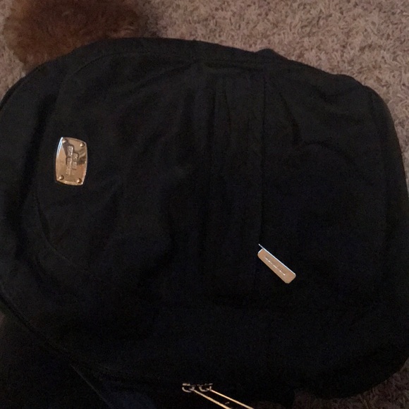 Sold! - Picture 5 of 5